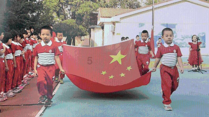 最适合你的爱情计策