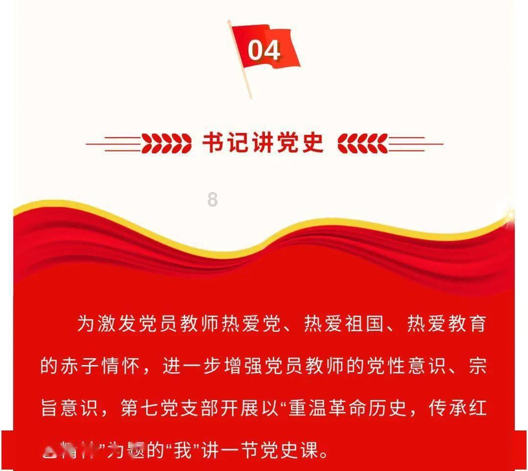 独眼萌怪吃金币